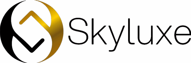 sky 3 removebg preview